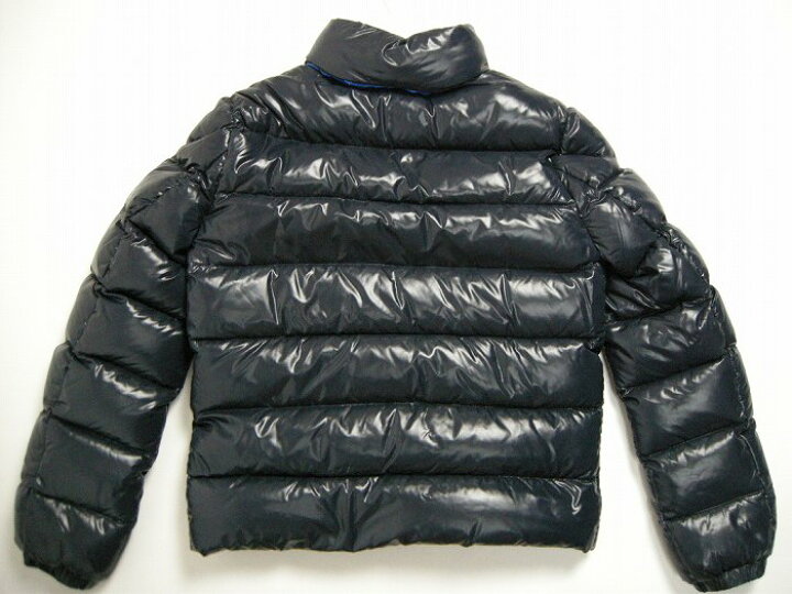楽天市場】【MONCLER/モンクレール/EVER/エヴァー/エバー/キッズ14A  