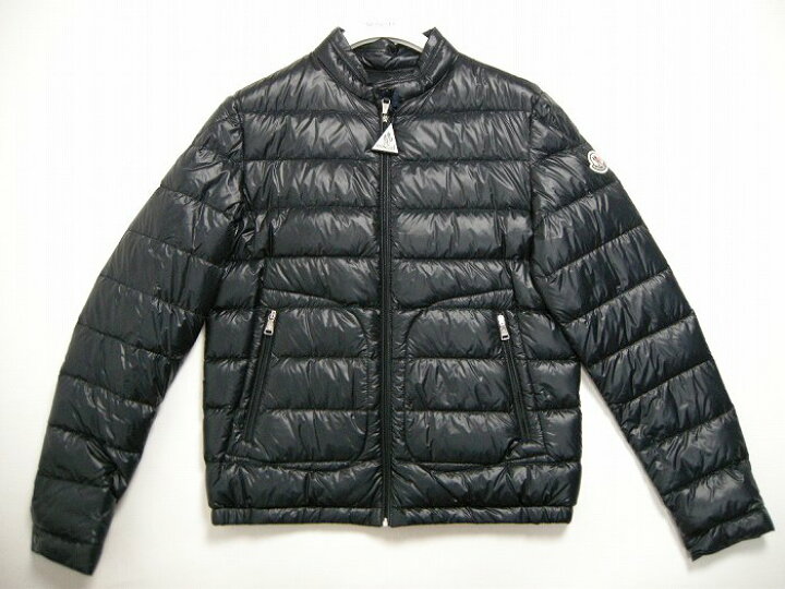 楽天市場】【MONCLER/モンクレール/ACORUS/アコルス/アコラス/メンズ 