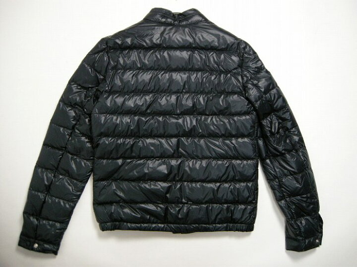 楽天市場】【MONCLER/モンクレール/ACORUS/アコルス/アコラス 