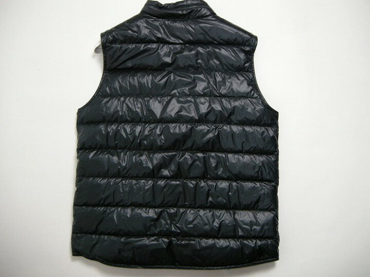 楽天市場】【MONCLER/モンクレール/GUI/ギュ/ギ/キッズ14Aサイズ(大人 