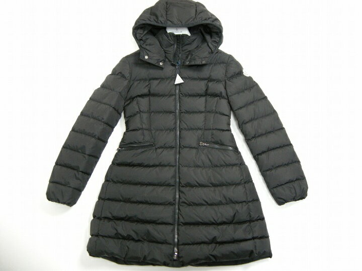 楽天市場】【MONCLER/モンクレール/CHARPAL/シャーパル/ダウンコート  