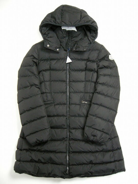楽天市場】【MONCLER/モンクレール/CHARPAL/シャーパル/ダウンコート  