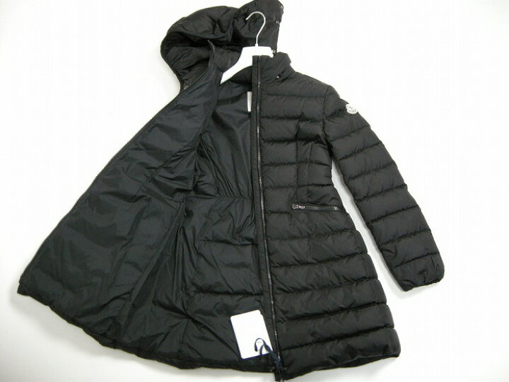 楽天市場】【MONCLER/モンクレール/CHARPAL/シャーパル/ダウンコート 