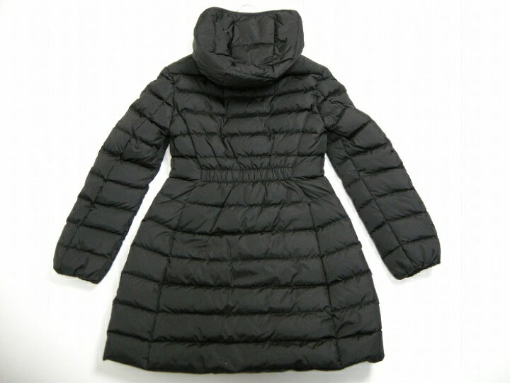 楽天市場】【MONCLER/モンクレール/CHARPAL/シャーパル/ダウンコート 