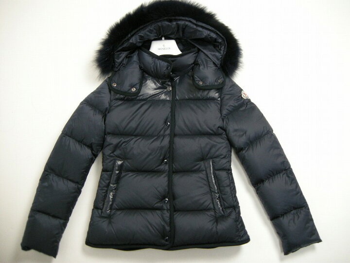 楽天市場】【MONCLER/モンクレール/ARMANDINE/アルマンディン/キッズ  