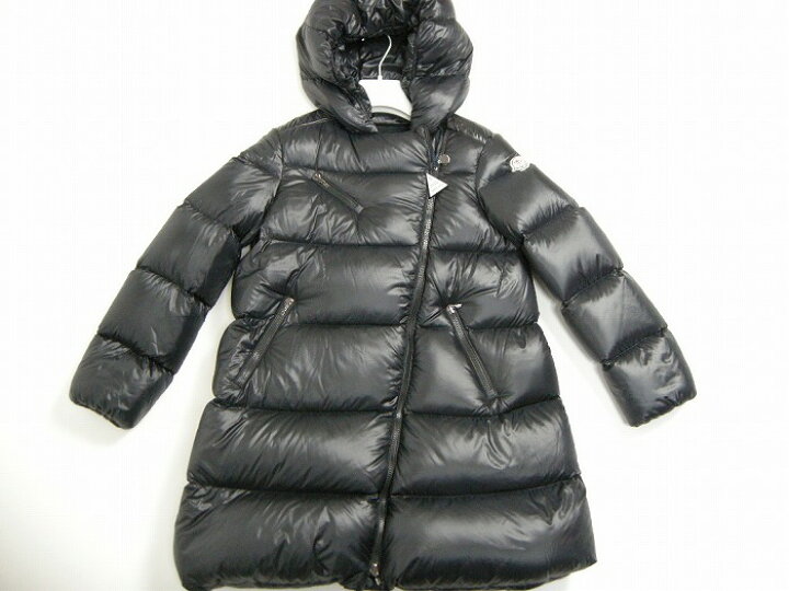 楽天市場】【MONCLER/モンクレール/GELINOTTE/キッズ12Aサイズ(大人 
