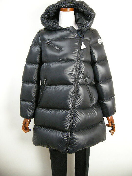 楽天市場】【MONCLER/モンクレール/GELINOTTE/キッズ12Aサイズ(大人 