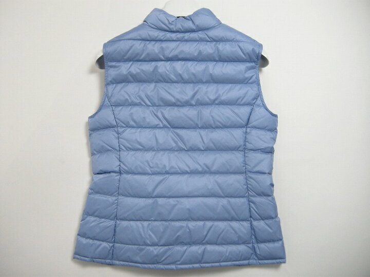 楽天市場】【MONCLER/モンクレール/LIANE(リアーネ/キッズ12Aサイズ  