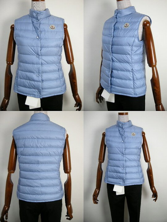 楽天市場】【MONCLER/モンクレール/LIANE(リアーネ/キッズ12Aサイズ  