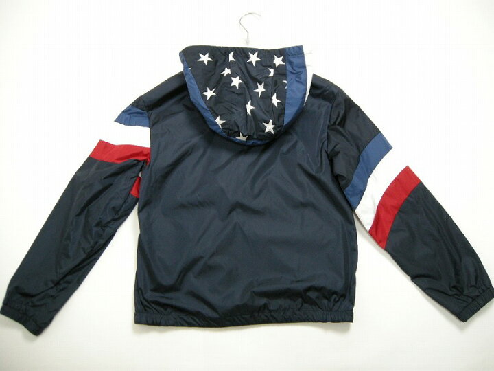 楽天市場】【MONCLER/モンクレール/CAMキッズ12Aサイズ(大人可)KIDS 
