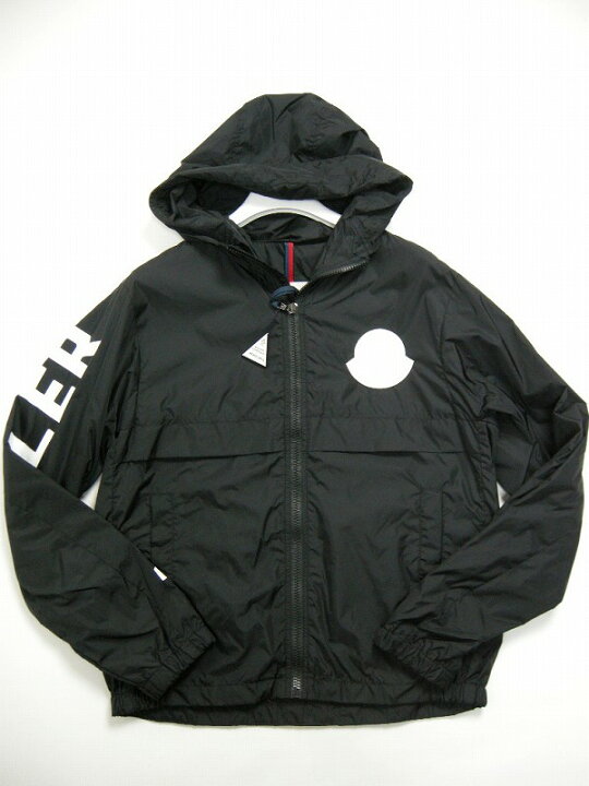 楽天市場】【MONCLER/モンクレール/SAXOPHONE/キッズ14Aサイズ(大人可 