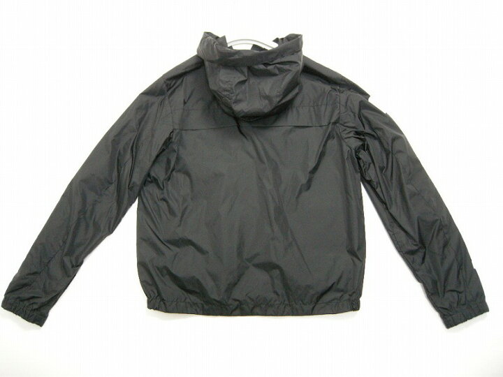 楽天市場】【MONCLER/モンクレール/SAXOPHONE/キッズ14Aサイズ(大人可 