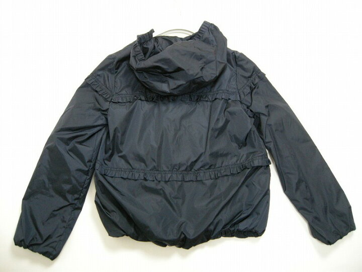 楽天市場】【MONCLER/モンクレール/PRAGUE/プラグ】【キッズ14Aサイズ  