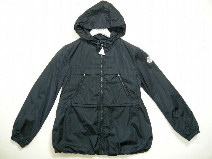 楽天市場】【MONCLER/モンクレール/VIENNE/ヴィエネ/ナイロン  