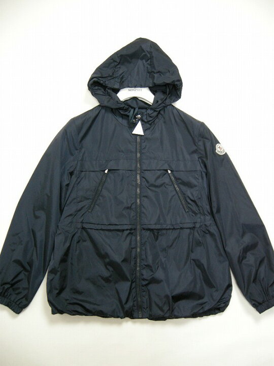 楽天市場】【MONCLER/モンクレール/VIENNE/ヴィエネ/ナイロン  