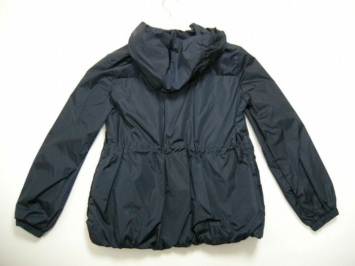 楽天市場】【MONCLER/モンクレール/VIENNE/ヴィエネ/ナイロン 