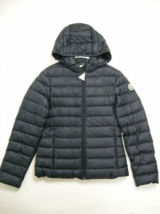 楽天市場】【MONCLER/モンクレール/NEW IRAIDA/ニューイライダ/キッズ 