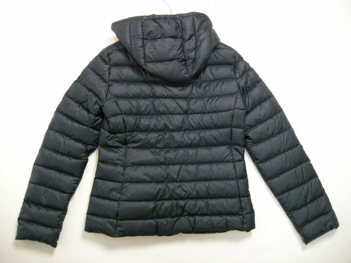 楽天市場】【MONCLER/モンクレール/NEW IRAIDA/ニューイライダ/キッズ 