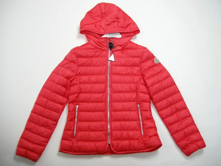 楽天市場】【MONCLER/モンクレール/TAKAROA/タカロア】【キッズ14A 