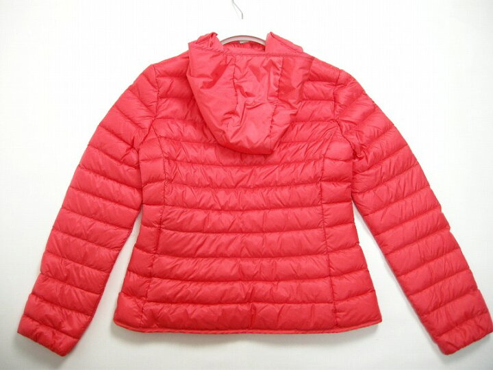 楽天市場】【MONCLER/モンクレール/TAKAROA/タカロア】【キッズ14A 