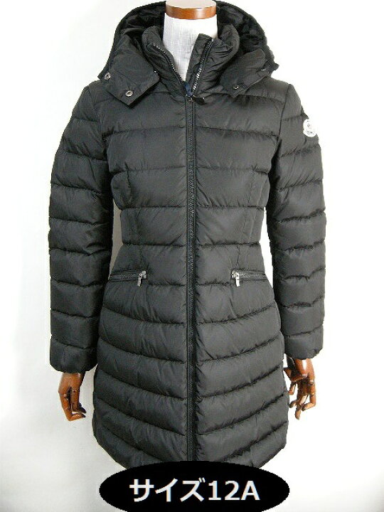 楽天市場】【MONCLER/モンクレール/CHARPAL/シャーパル/キッズ12A  