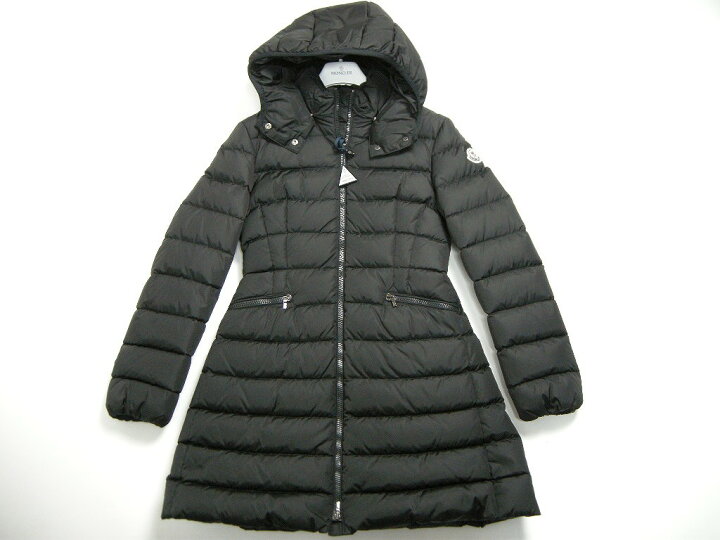 楽天市場】【MONCLER/モンクレール/CHARPAL/シャーパル】【キッズ14A  