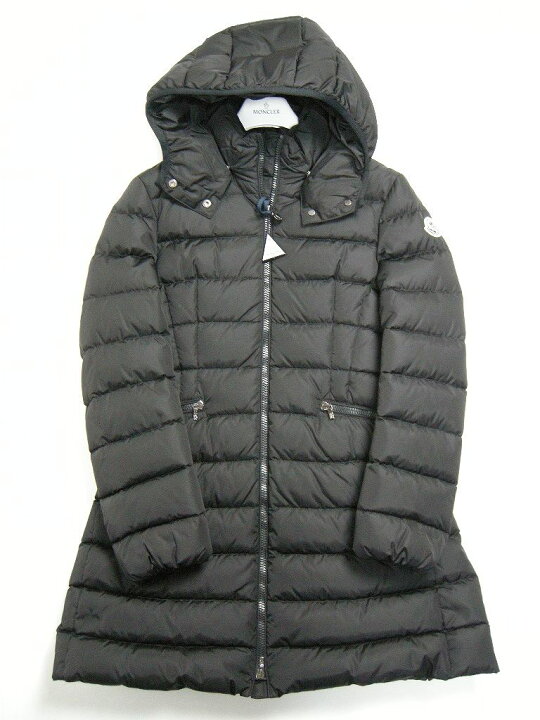 楽天市場】【MONCLER/モンクレール/CHARPAL/シャーパル】【キッズ14A  