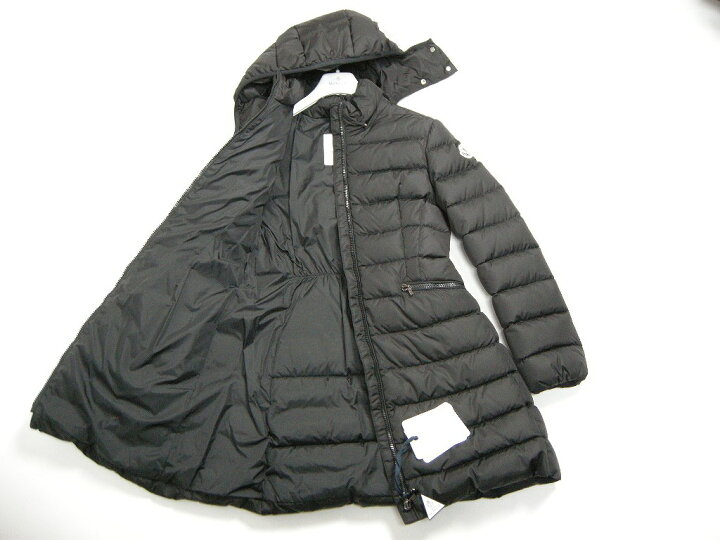 楽天市場】【MONCLER/モンクレール/CHARPAL/シャーパル/キッズ14A 