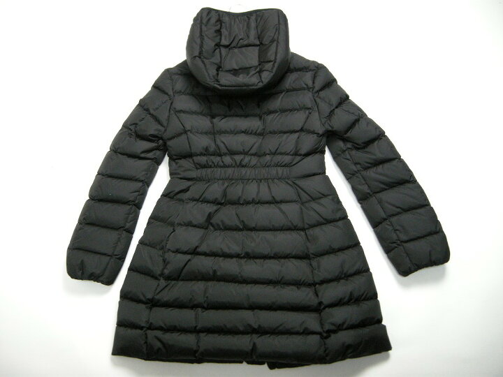 楽天市場】【MONCLER/モンクレール/CHARPAL/シャーパル/キッズ12A 