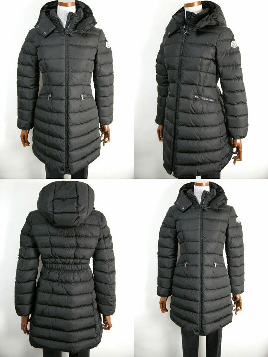 楽天市場】【MONCLER/モンクレール/CHARPAL/シャーパル/キッズ12A  