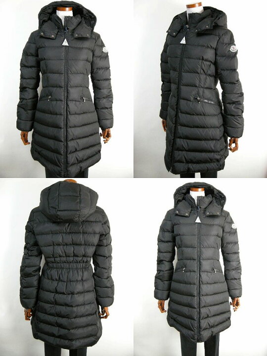 楽天市場】【MONCLER/モンクレール/CHARPAL/シャーパル/キッズ14A  