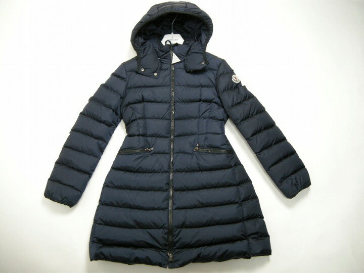 楽天市場】【MONCLER/モンクレール/CHARPAL/シャーパル】【キッズ14A  