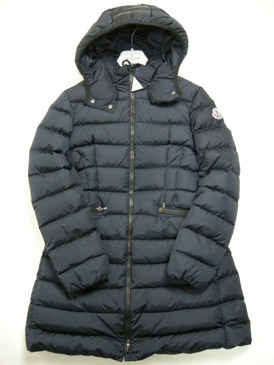 楽天市場】【MONCLER/モンクレール/CHARPAL/シャーパル】【キッズ12A  