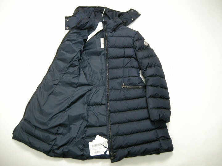 楽天市場】【MONCLER/モンクレール/CHARPAL/シャーパル/ダウンコート  