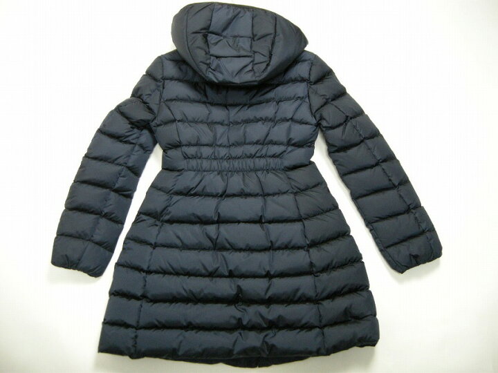 楽天市場】【MONCLER/モンクレール/CHARPAL/シャーパル】【キッズ14A  
