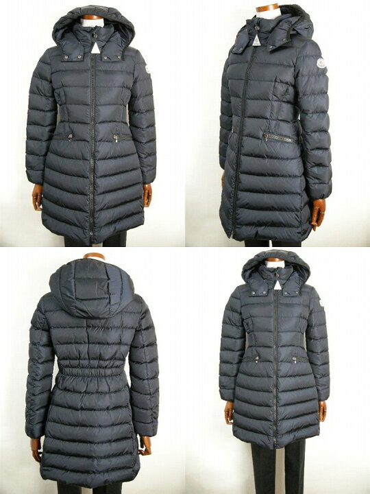 楽天市場】【MONCLER/モンクレール/CHARPAL/シャーパル/キッズ12A  