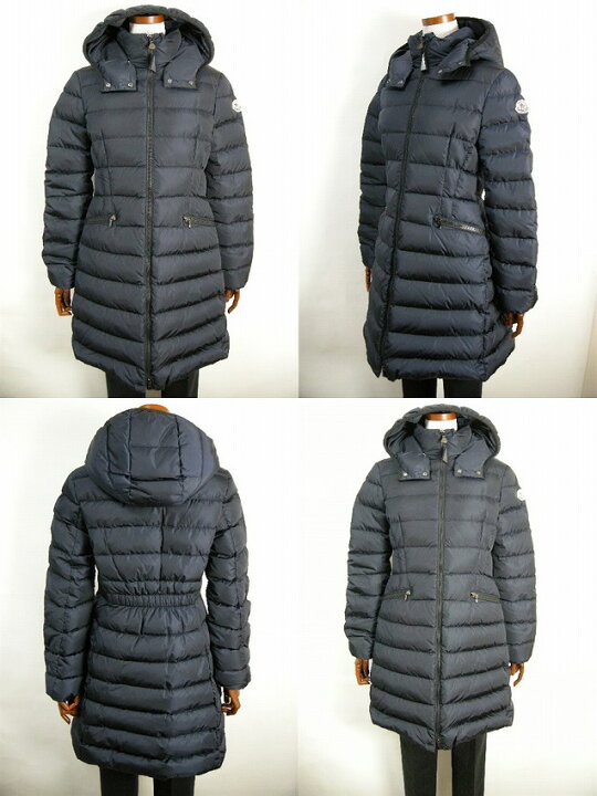 楽天市場】【MONCLER/モンクレール/CHARPAL/シャーパル】【キッズ14A  