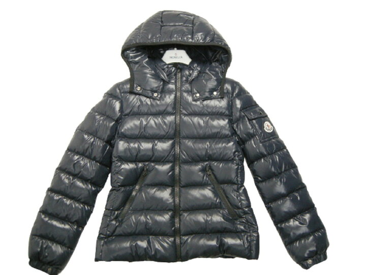 楽天市場】【MONCLER/モンクレール/BADY GIUBBOTTO/バディ/キッズ12A  
