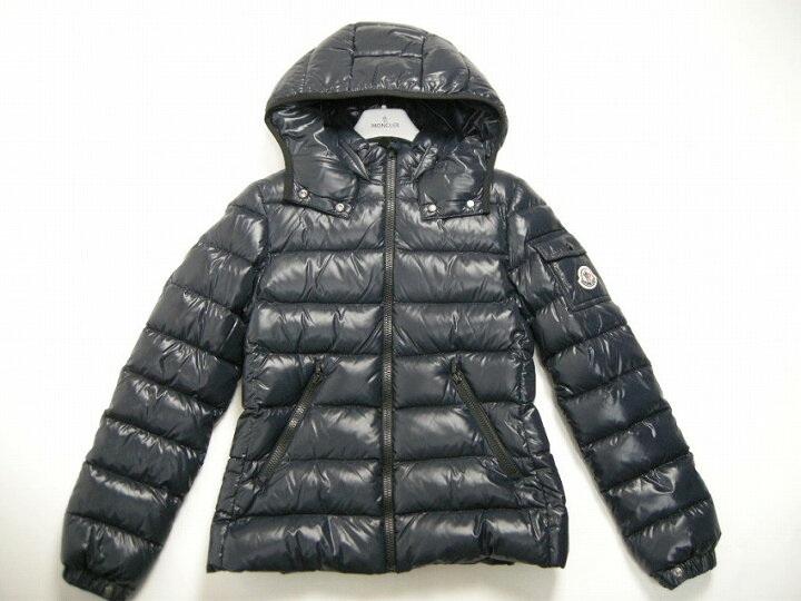 楽天市場】【MONCLER/モンクレール/BADY GIUBBOTTO/バディ/キッズ14A  