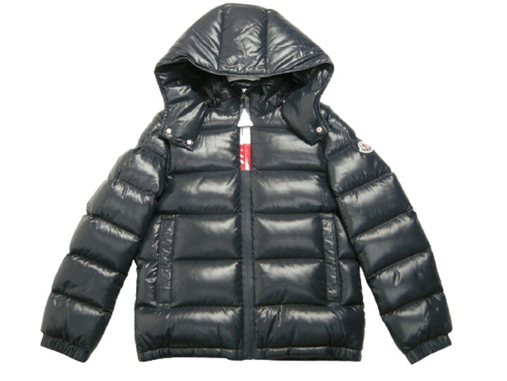 楽天市場】【MONCLER/モンクレール/DUMON GIUBBOTTO/デュモン/キッズ 