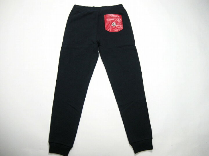 楽天市場】【MONCLER/モンクレール/スウェットパーカー/スウェット  