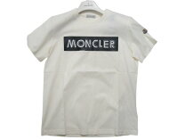 楽天市場】モンクレール tシャツ キッズの通販 