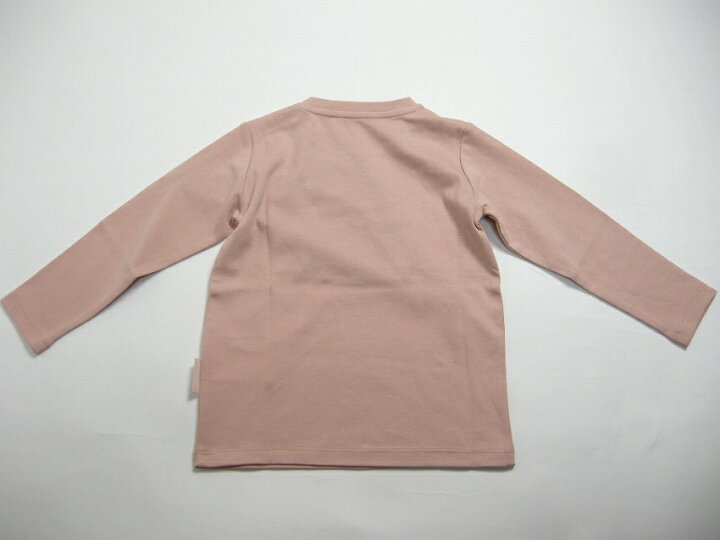 楽天市場】MONCLER/モンクレール/MAGLIA T-SHIRT M/LUN/ロンT/ロング 