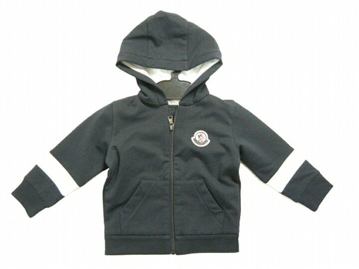 楽天市場】MONCLER/モンクレール/MAGLIA CARDIGAN C/CA/スウェット 