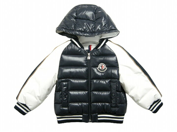 楽天市場】MONCLER/モンクレール/BUKET GIUBBOTTO/バケット/スタジャン  