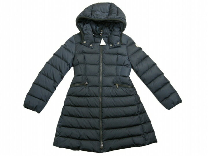 楽天市場】【MONCLER/モンクレール/CHARPAL/シャーパル/キッズサイズ5A  