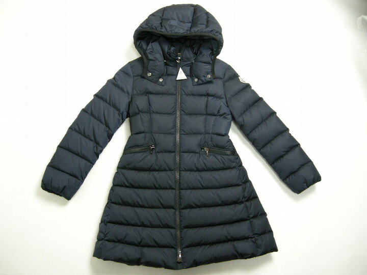 楽天市場】【MONCLER/モンクレール/CHARPAL/シャーパル/キッズサイズ5A  