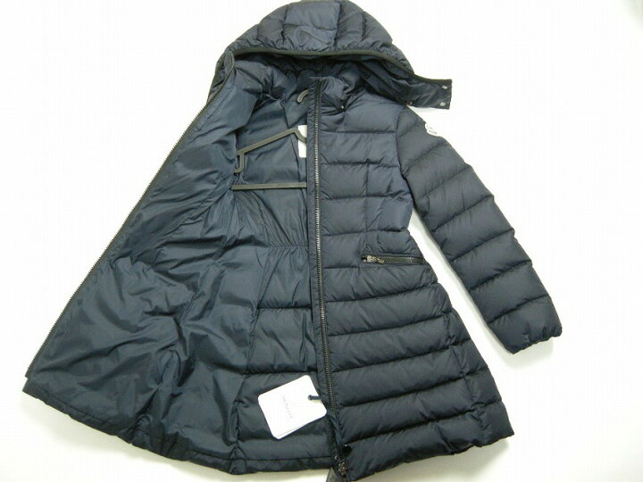 楽天市場】【MONCLER/モンクレール/CHARPAL/シャーパル/キッズサイズ5A  