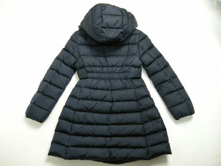 楽天市場】【MONCLER/モンクレール/CHARPAL/シャーパル/キッズサイズ5A 