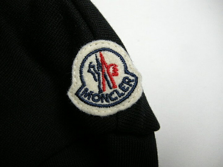 楽天市場】MONCLER/モンクレール/ABITO/オーバーサイズド ロング  